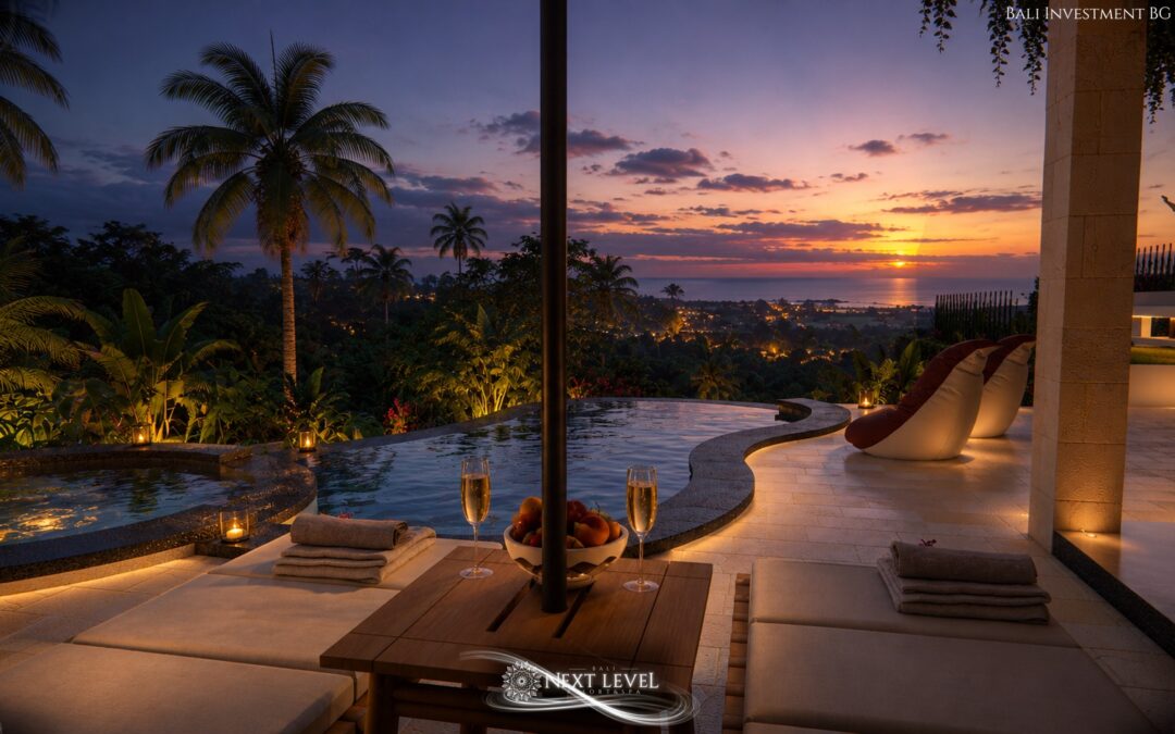 Villa Bunga
